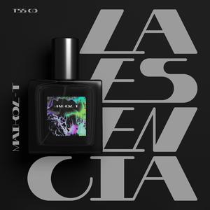 Nagari (feat. Vake & Deivid drm)