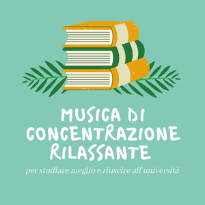 Concentrazione profonda