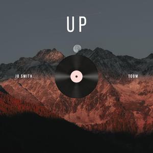 UP (feat. Jo Smith)