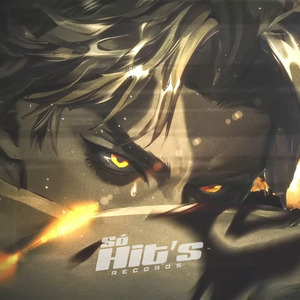 DIA FUGAZ (Ultra Slowed)