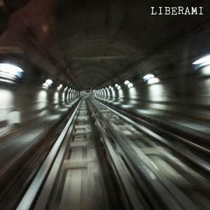 Liberami