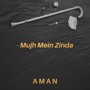 Mujh Mein Zinda
