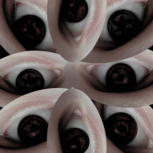 Sharingan