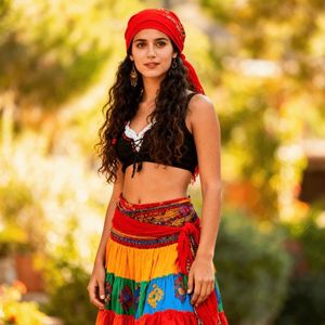 Ой как не ошибиться