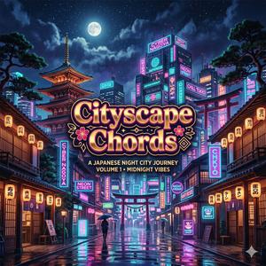 Lucid Rhythms