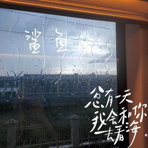 来不及 （吉他弹唱 cover刘瑞琪）