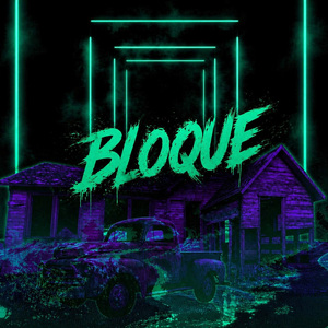 Bloque