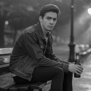 Bir Eksilmeden Doğar Mı Böyle Telaş