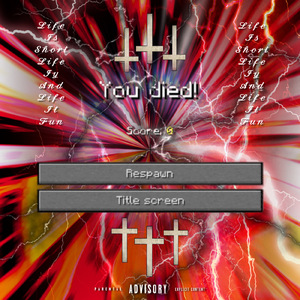 Respawn (feat. I WAVE)