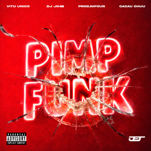 PIMP FUNK