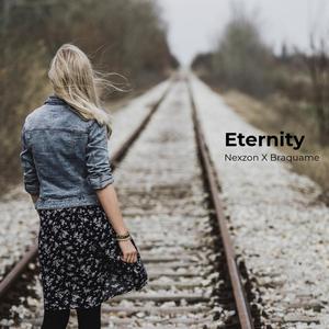 Eternity