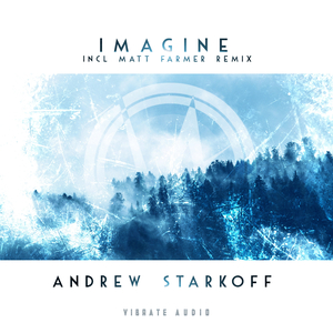 Imagine (Extended Mix)