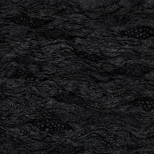 Black 1