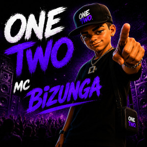 One two