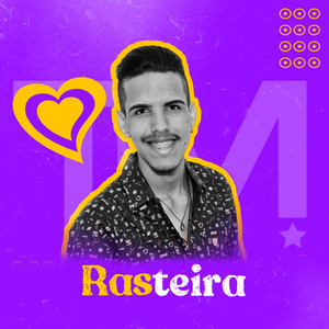 Rasteira