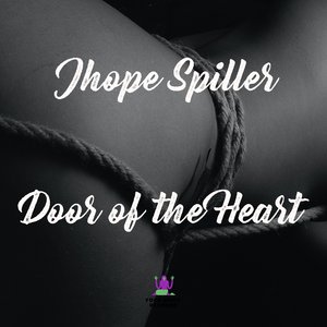 Sweet clock (Original mix)