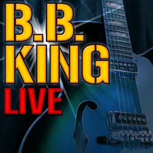 B.B.'S Theme (Live)
