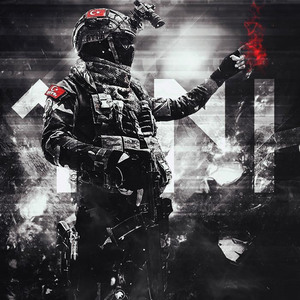 Bu Bayram Gelemedim Anne