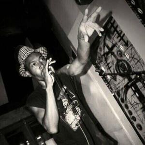 Cliques (Free My Soul) (Clean)