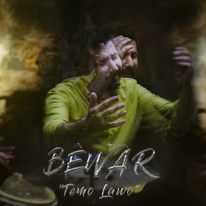 Temo Lawo
