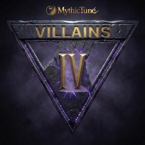 Chrome Heart (Arcee | Transformers Prime)