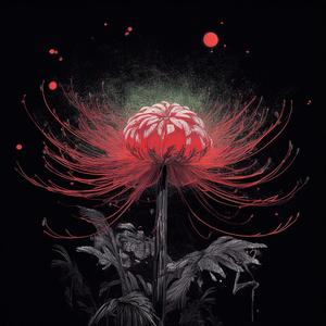 I Died Last Night (Sped Up)