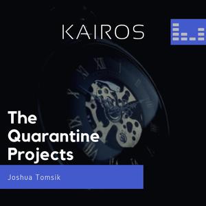 Kairos