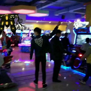 李哈哈 / 宇杰 / 颜妹-备胎（宇杰 remix）