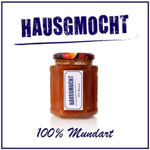 monchmoi