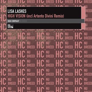 High Vision (Artento Divini Remix)