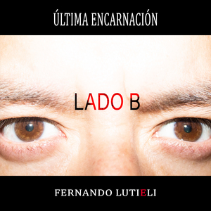 Cachanga Con Champú