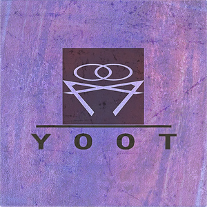 Yoot