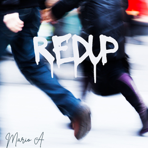 Redup