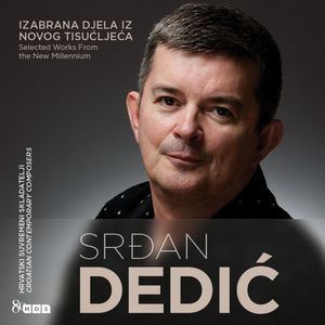 Srđan Dedić: Self-Fulfilling Prophecies: I.