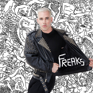 Freaks (Original Mix)