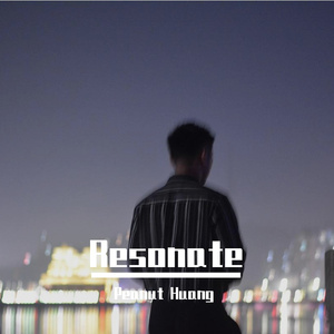 resonate
