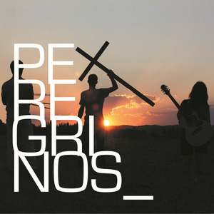 Atardece (Bonus Track)