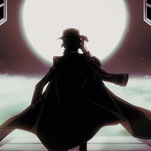 beat XVI (feat. ddertbag)