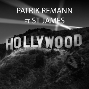 Hollywood (Extended)