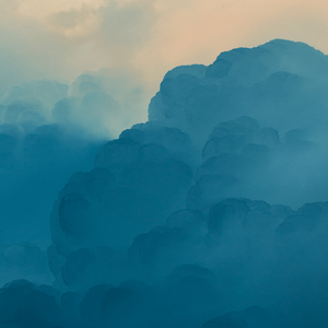 都是你的错 弹唱版