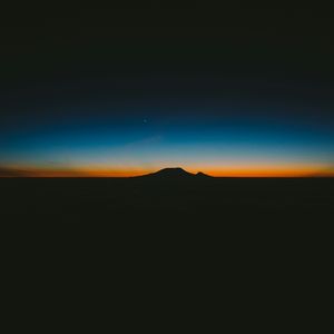 免费伴奏-'不emo'|河南说唱之神 emotion x guitar Type Beat |