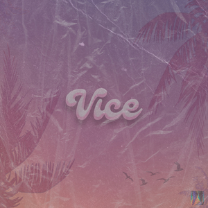 Vice