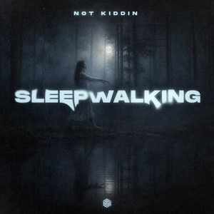 Sleepwalking