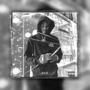 [FREE] Lil Tjay Type Beat ~ Someone