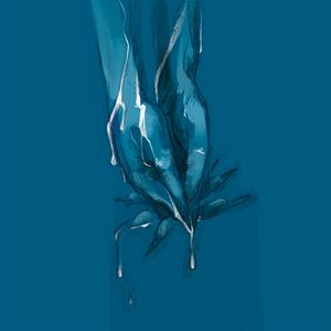 1 800 Reapers (feat. D. Lessa)