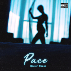 Pace