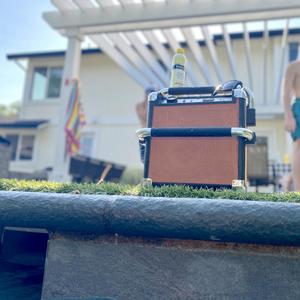 Boss Up (feat. Zdiorx)