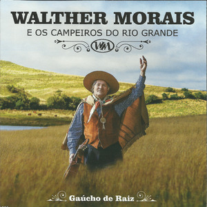 A Grito de Pelegaço