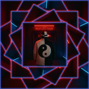 Reflection