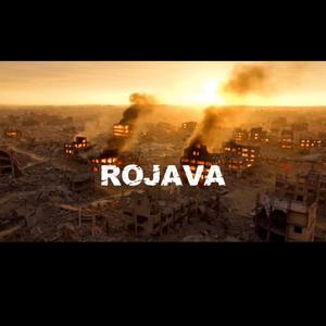 Rojava